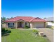 11 Peters Court, Pottsville NSW 2489