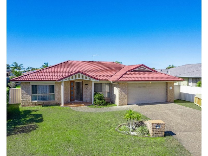 11 Peters Court, Pottsville NSW 2489