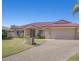 11 Peters Court, Pottsville NSW 2489