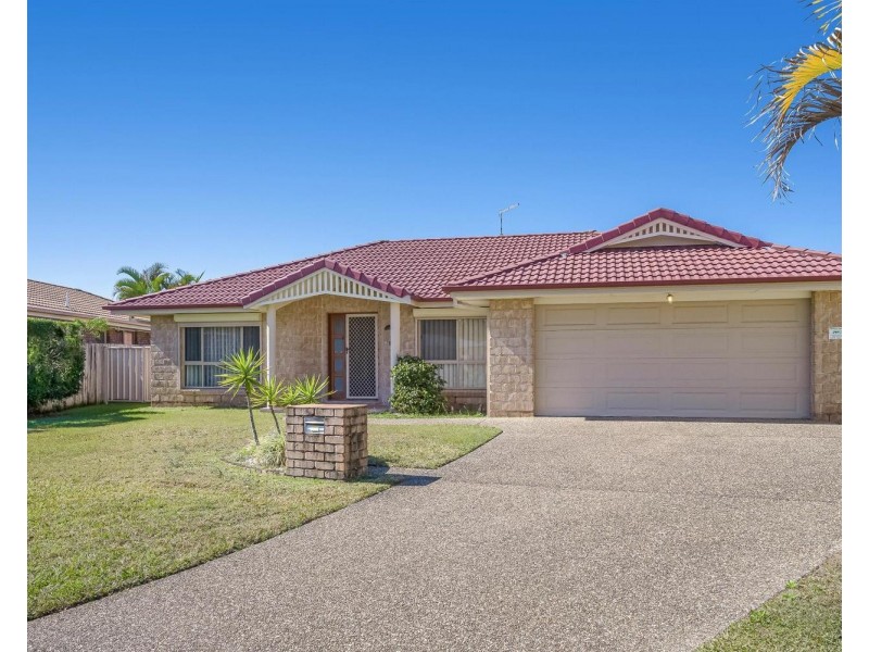 11 Peters Court, Pottsville NSW 2489