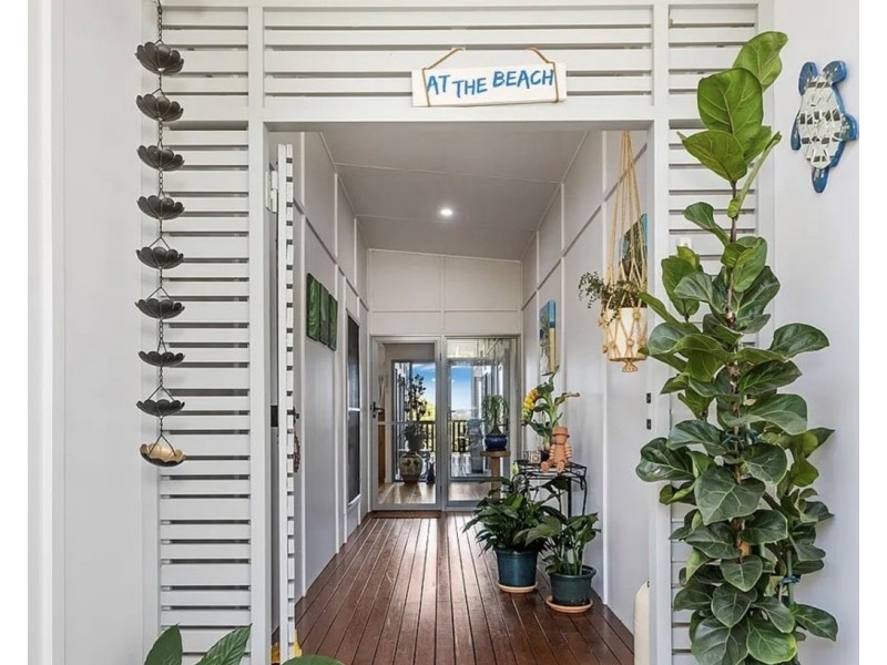 43 Marsupial Drive, Pottsville NSW 2489