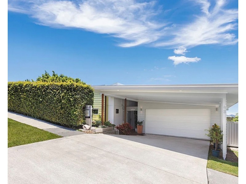 43 Marsupial Drive, Pottsville NSW 2489