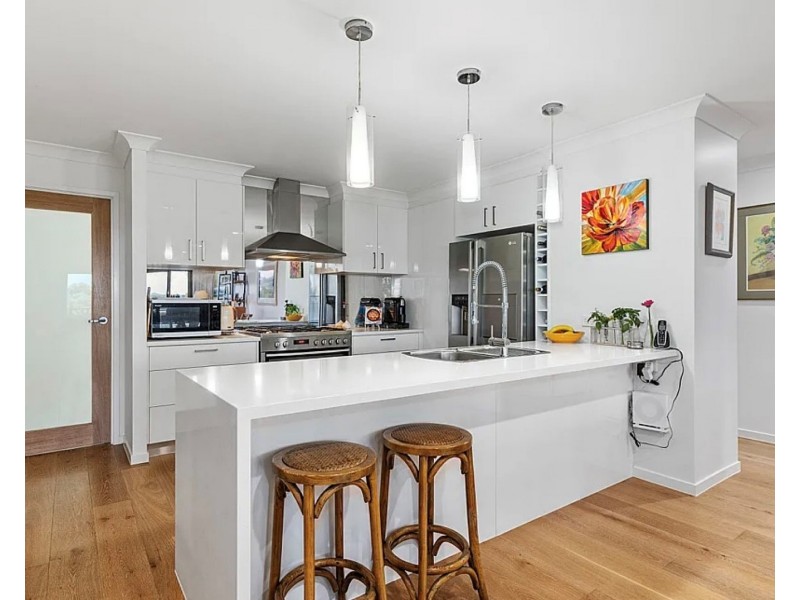 43 Marsupial Drive, Pottsville NSW 2489