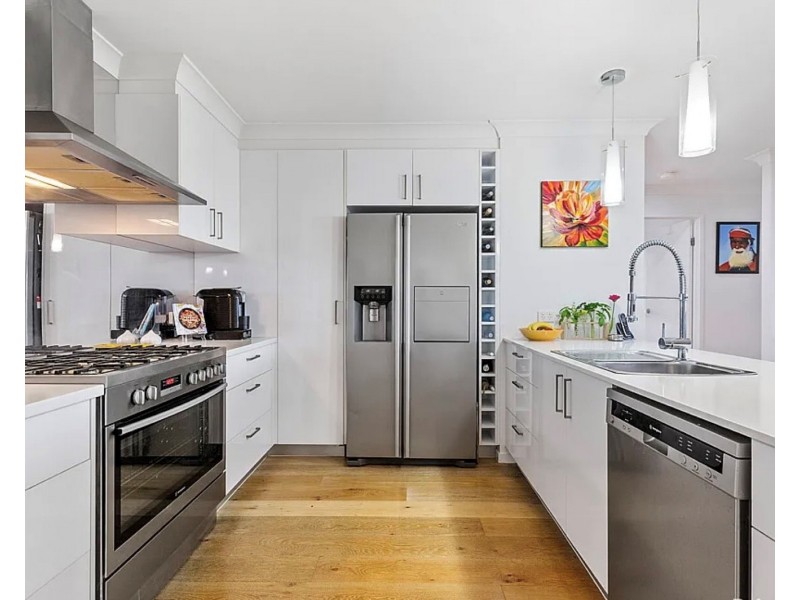 43 Marsupial Drive, Pottsville NSW 2489