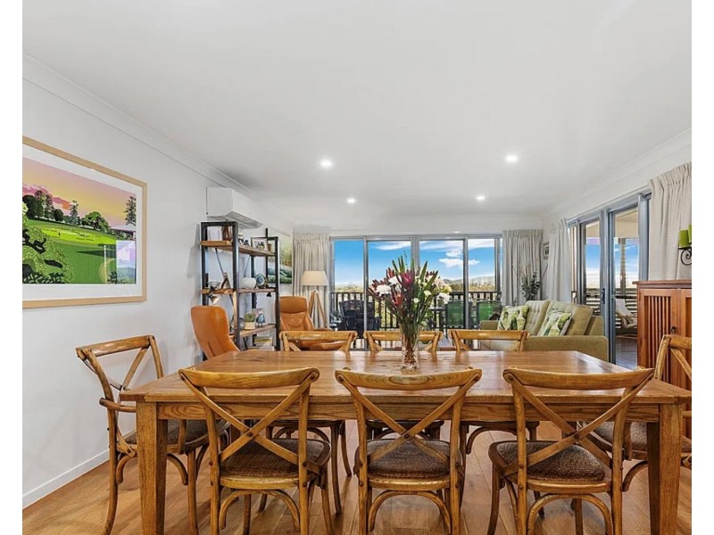 43 Marsupial Drive, Pottsville NSW 2489