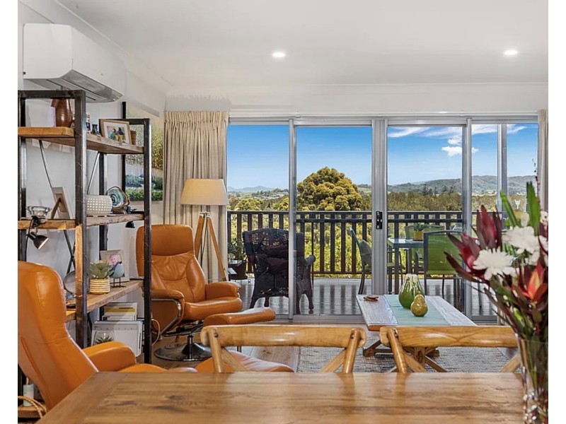 43 Marsupial Drive, Pottsville NSW 2489