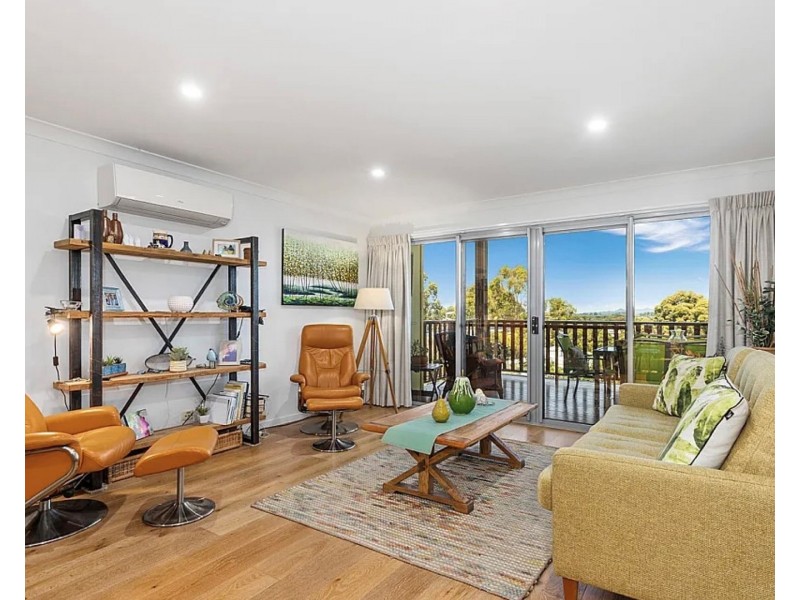 43 Marsupial Drive, Pottsville NSW 2489