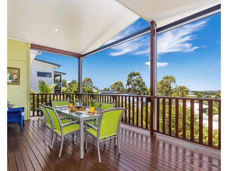 43 Marsupial Drive, Pottsville NSW 2489