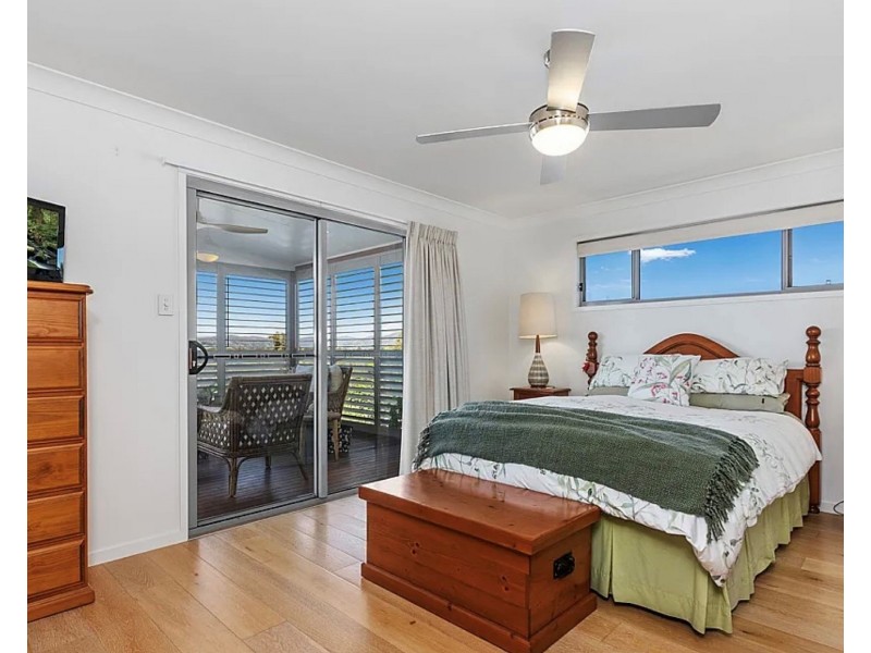 43 Marsupial Drive, Pottsville NSW 2489