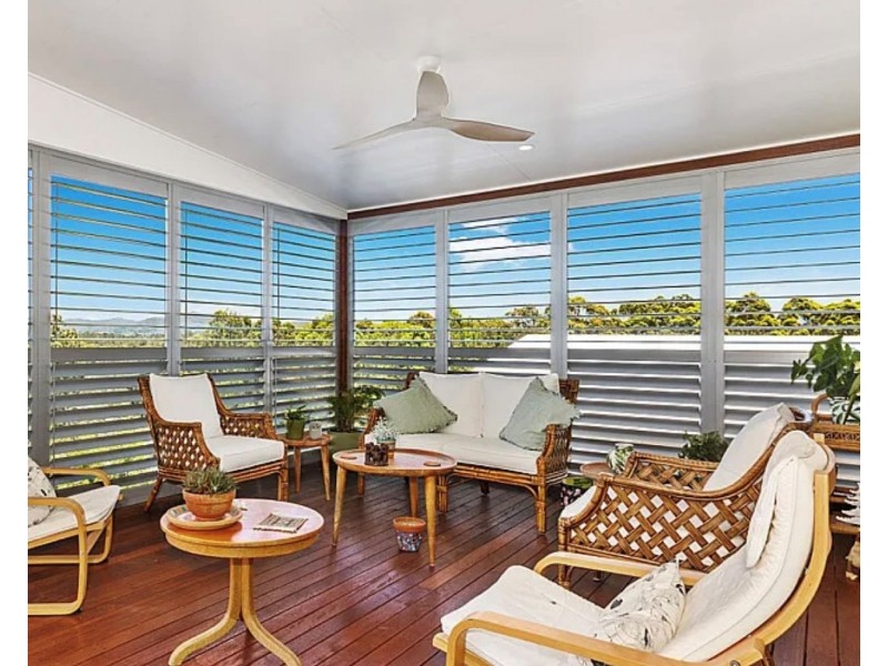 43 Marsupial Drive, Pottsville NSW 2489