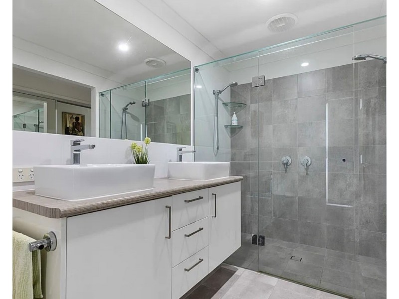 43 Marsupial Drive, Pottsville NSW 2489