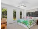 43 Marsupial Drive, Pottsville NSW 2489