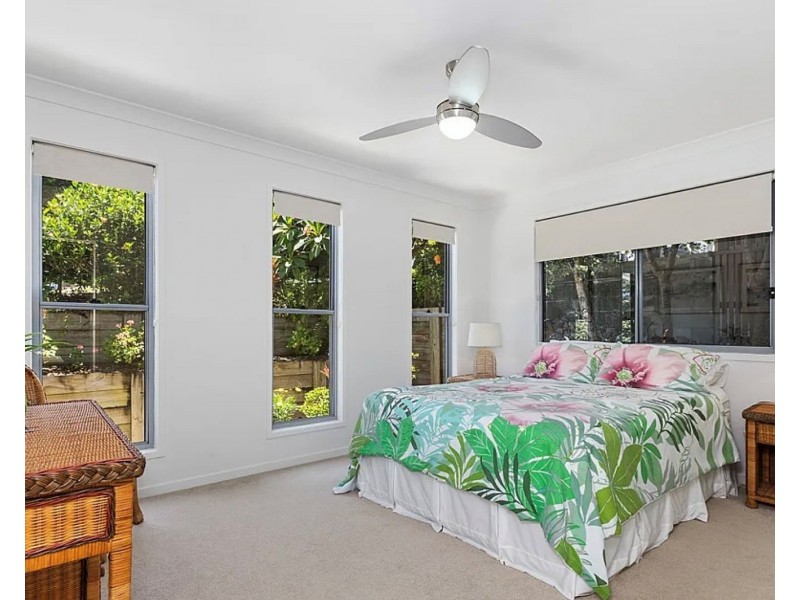 43 Marsupial Drive, Pottsville NSW 2489