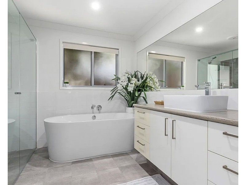 43 Marsupial Drive, Pottsville NSW 2489