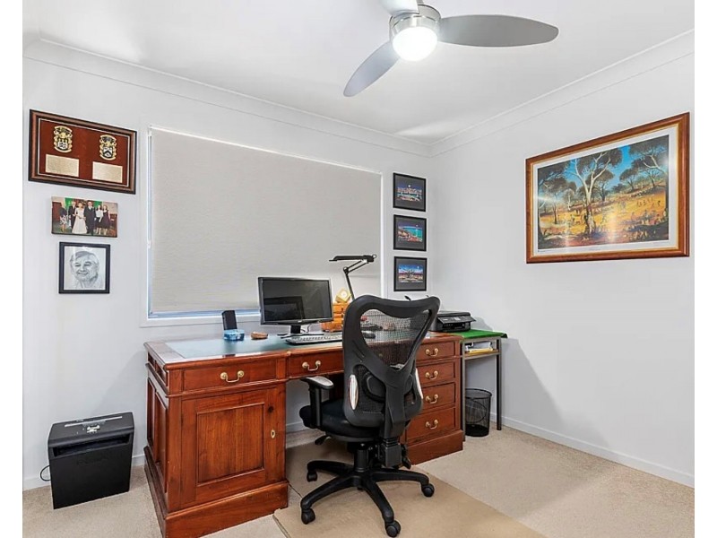 43 Marsupial Drive, Pottsville NSW 2489