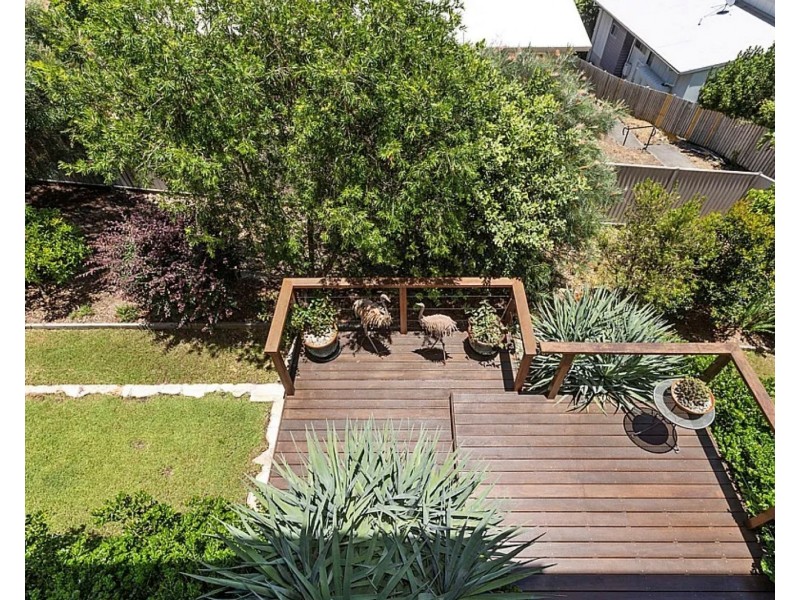 43 Marsupial Drive, Pottsville NSW 2489