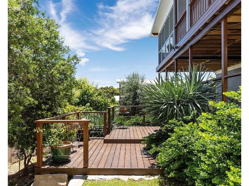 43 Marsupial Drive, Pottsville NSW 2489