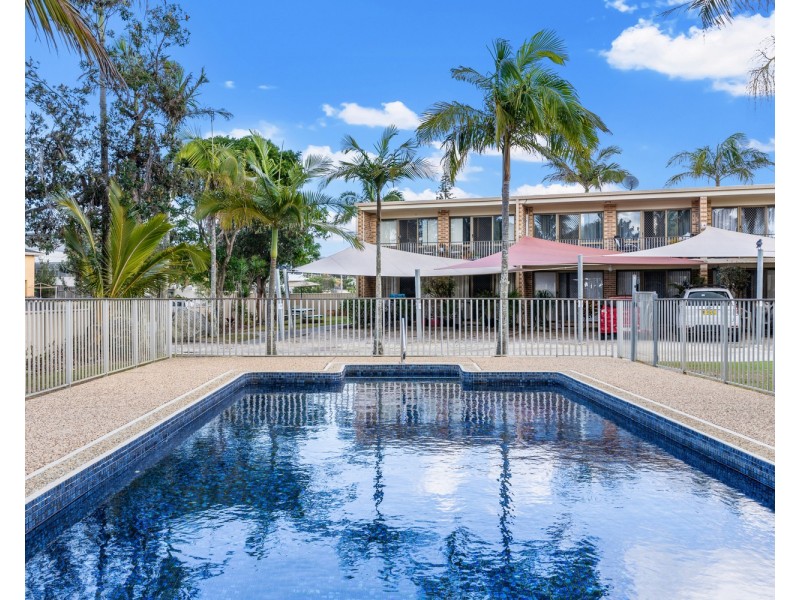 11/4 Boronia Street, Pottsville NSW 2489