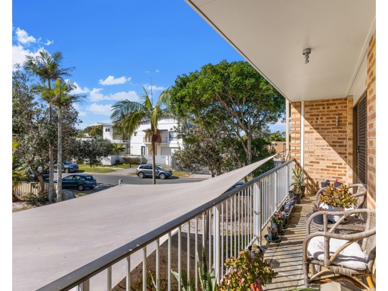 11/4 Boronia Street, Pottsville NSW 2489