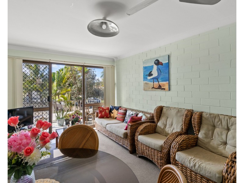 11/4 Boronia Street, Pottsville NSW 2489