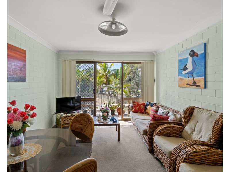 11/4 Boronia Street, Pottsville NSW 2489