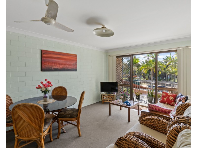 11/4 Boronia Street, Pottsville NSW 2489