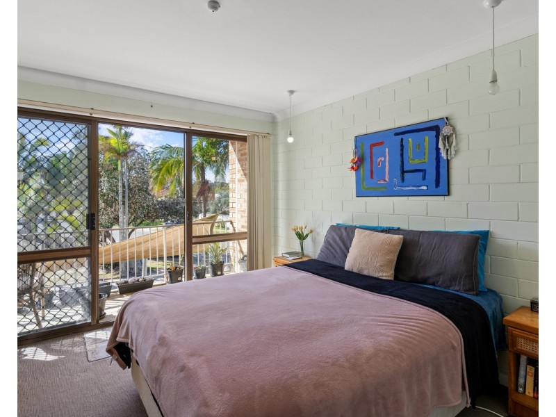 11/4 Boronia Street, Pottsville NSW 2489