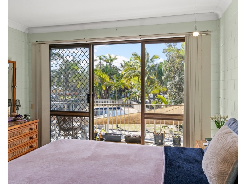 11/4 Boronia Street, Pottsville NSW 2489