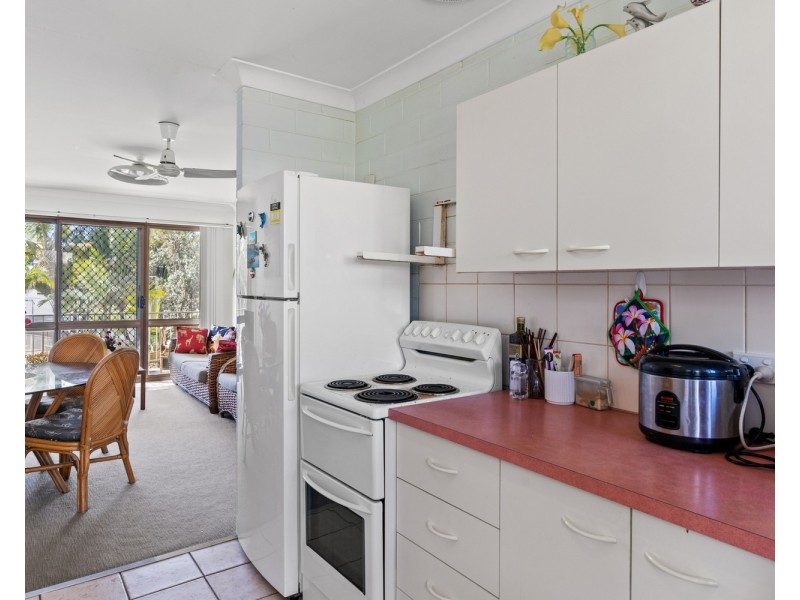 11/4 Boronia Street, Pottsville NSW 2489