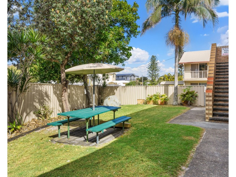 11/4 Boronia Street, Pottsville NSW 2489