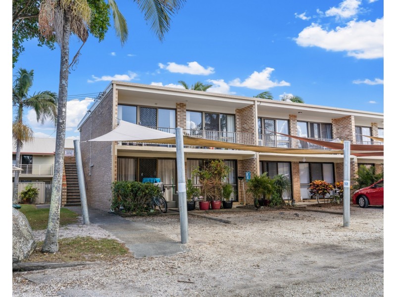 11/4 Boronia Street, Pottsville NSW 2489