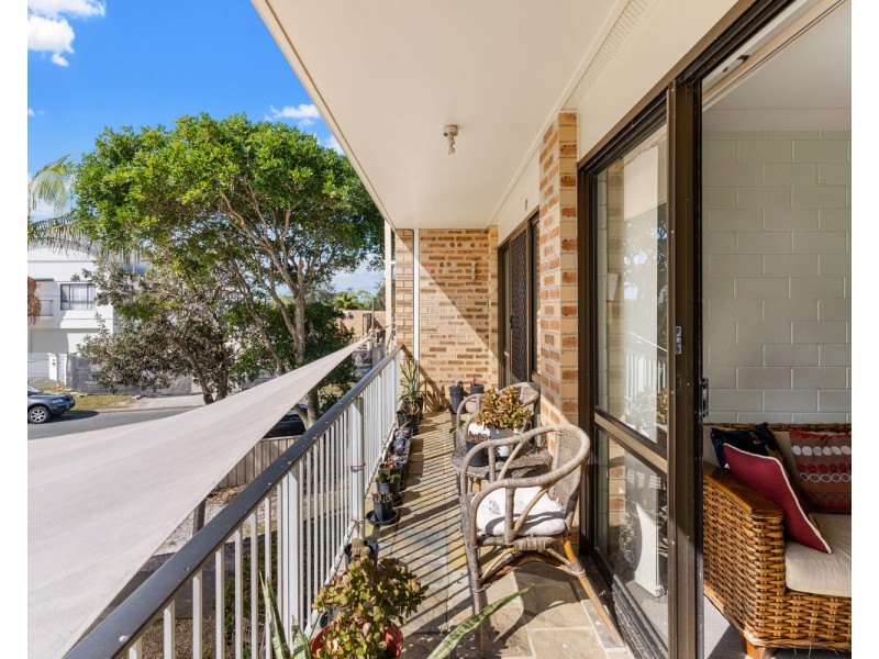 11/4 Boronia Street, Pottsville NSW 2489