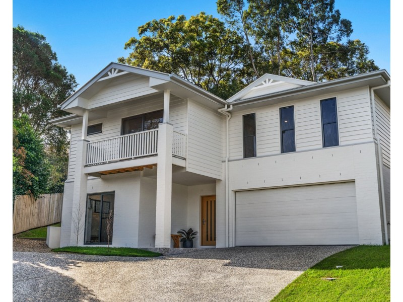 3 Hibbertia Court, Pottsville NSW 2489
