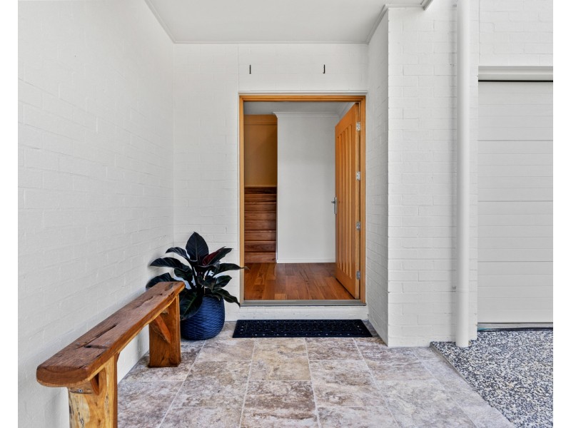 3 Hibbertia Court, Pottsville NSW 2489