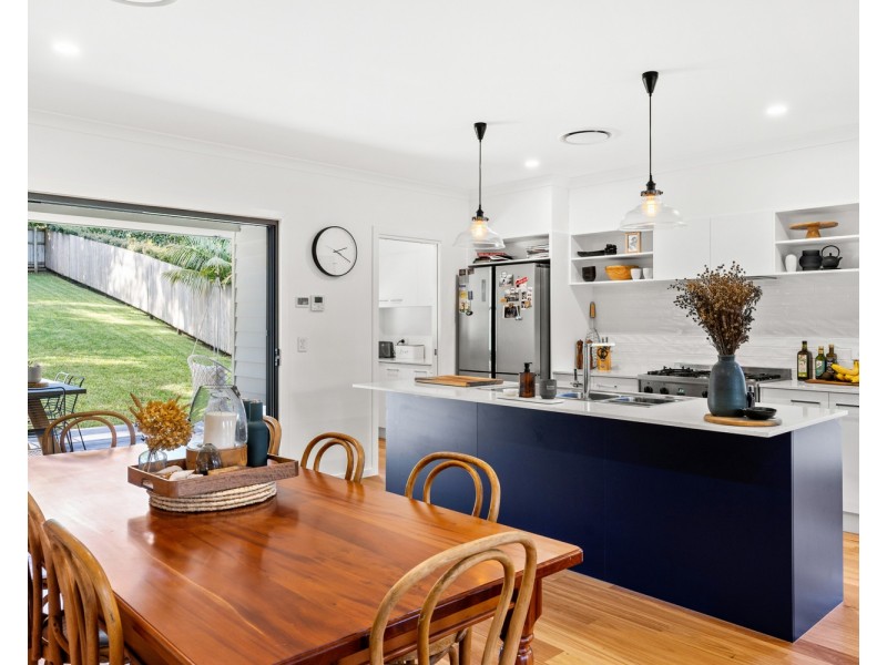 3 Hibbertia Court, Pottsville NSW 2489