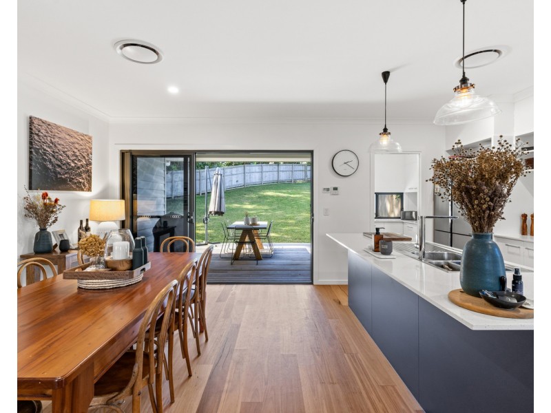 3 Hibbertia Court, Pottsville NSW 2489