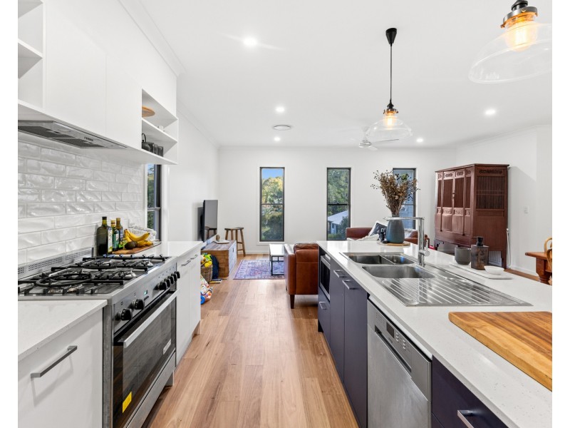 3 Hibbertia Court, Pottsville NSW 2489