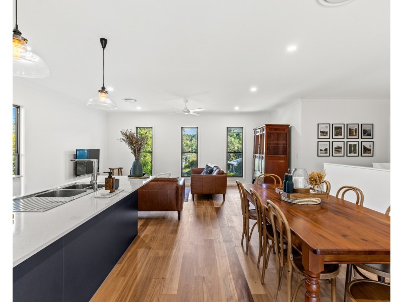 3 Hibbertia Court, Pottsville NSW 2489