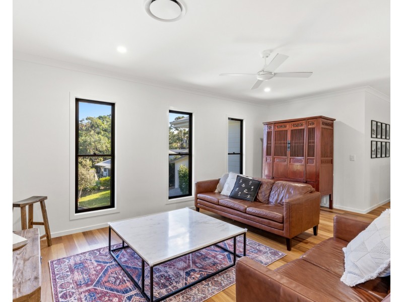 3 Hibbertia Court, Pottsville NSW 2489