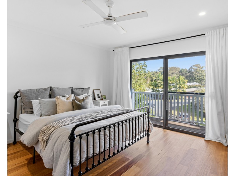 3 Hibbertia Court, Pottsville NSW 2489