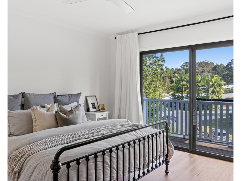 3 Hibbertia Court, Pottsville NSW 2489