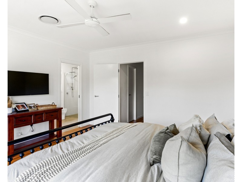 3 Hibbertia Court, Pottsville NSW 2489