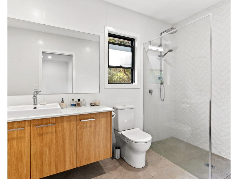 3 Hibbertia Court, Pottsville NSW 2489