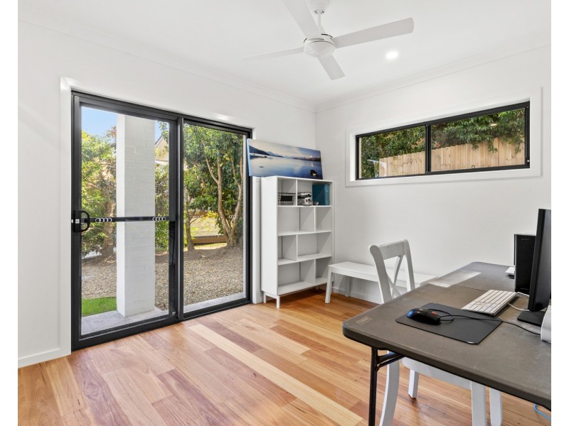 3 Hibbertia Court, Pottsville NSW 2489