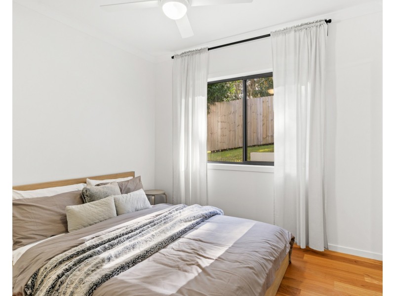 3 Hibbertia Court, Pottsville NSW 2489