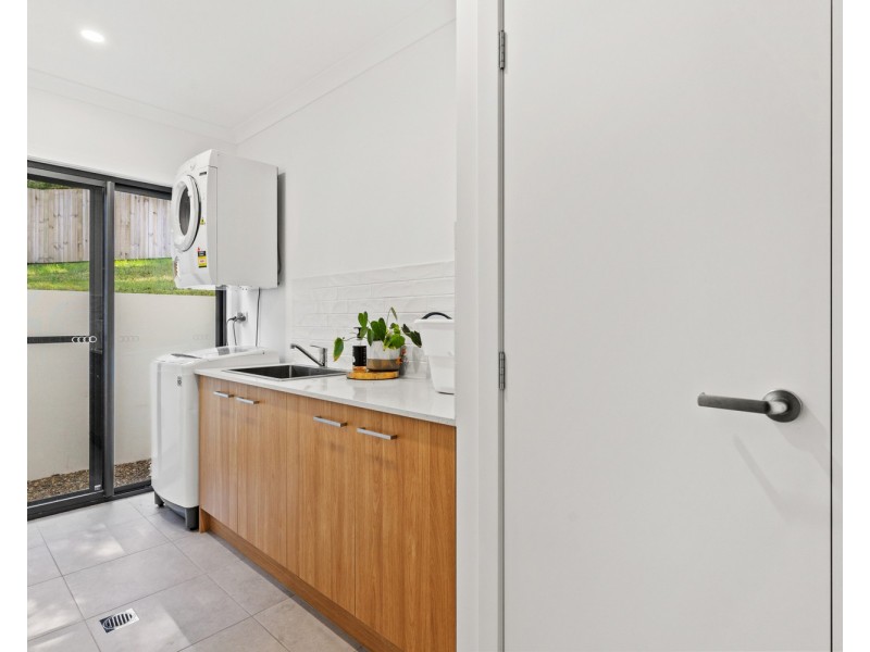 3 Hibbertia Court, Pottsville NSW 2489