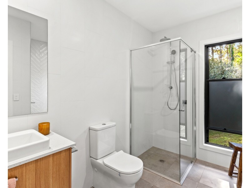 3 Hibbertia Court, Pottsville NSW 2489