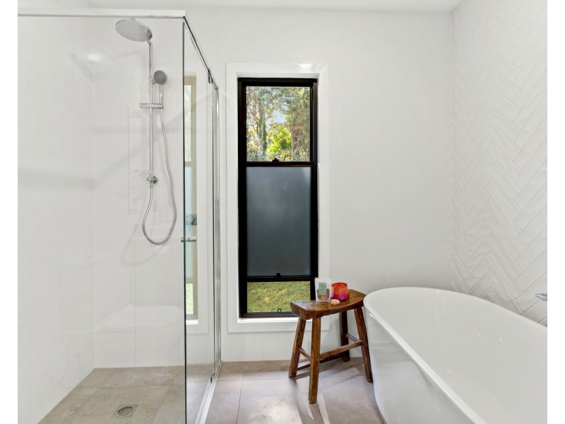 3 Hibbertia Court, Pottsville NSW 2489