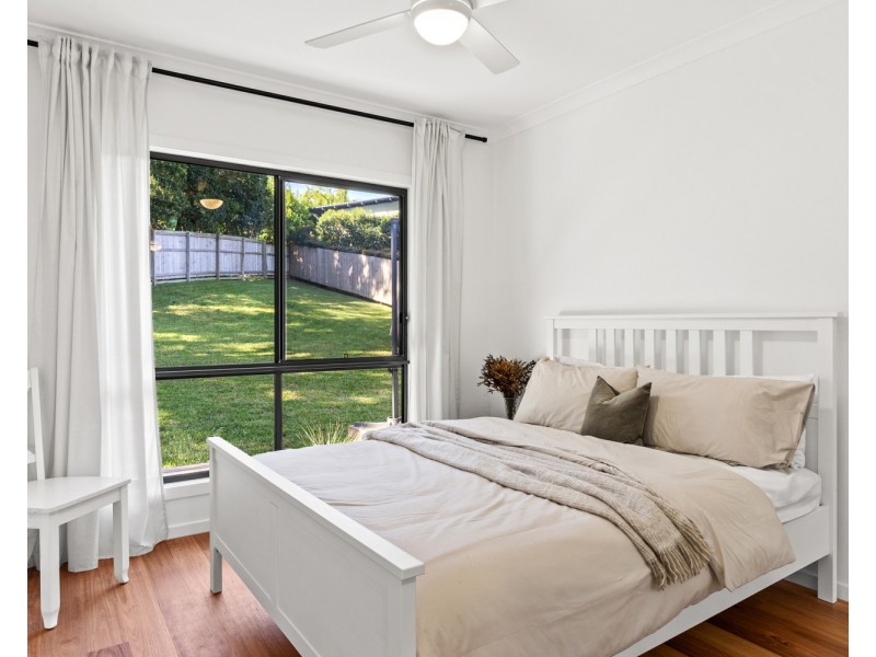 3 Hibbertia Court, Pottsville NSW 2489