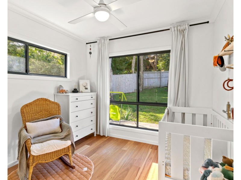 3 Hibbertia Court, Pottsville NSW 2489